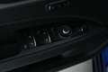 Alfa Romeo Stelvio Stelvio 2.2 Turbodiesel 210 CV AT8 Q4 Veloce *SCO Blu/Azzurro - thumbnail 25