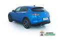 Alfa Romeo Stelvio Stelvio 2.2 Turbodiesel 210 CV AT8 Q4 Veloce *SCO Blu/Azzurro - thumbnail 6