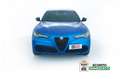 Alfa Romeo Stelvio Stelvio 2.2 Turbodiesel 210 CV AT8 Q4 Veloce *SCO Blu/Azzurro - thumbnail 2