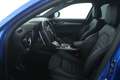 Alfa Romeo Stelvio Stelvio 2.2 Turbodiesel 210 CV AT8 Q4 Veloce *SCO Blu/Azzurro - thumbnail 7