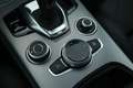 Alfa Romeo Stelvio Stelvio 2.2 Turbodiesel 210 CV AT8 Q4 Veloce *SCO Blu/Azzurro - thumbnail 21