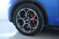 Alfa Romeo Stelvio Stelvio 2.2 Turbodiesel 210 CV AT8 Q4 Veloce *SCO Blu/Azzurro - thumbnail 32