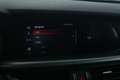 Alfa Romeo Stelvio Stelvio 2.2 Turbodiesel 210 CV AT8 Q4 Veloce *SCO Blu/Azzurro - thumbnail 16