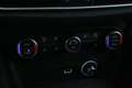 Alfa Romeo Stelvio Stelvio 2.2 Turbodiesel 210 CV AT8 Q4 Veloce *SCO Blu/Azzurro - thumbnail 14