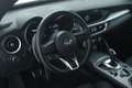 Alfa Romeo Stelvio Stelvio 2.2 Turbodiesel 210 CV AT8 Q4 Veloce *SCO Blu/Azzurro - thumbnail 26