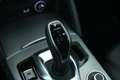 Alfa Romeo Stelvio Stelvio 2.2 Turbodiesel 210 CV AT8 Q4 Veloce *SCO Blu/Azzurro - thumbnail 15