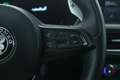 Alfa Romeo Stelvio Stelvio 2.2 Turbodiesel 210 CV AT8 Q4 Veloce *SCO Blu/Azzurro - thumbnail 23