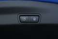 Alfa Romeo Stelvio Stelvio 2.2 Turbodiesel 210 CV AT8 Q4 Veloce *SCO Blu/Azzurro - thumbnail 30