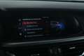 Alfa Romeo Stelvio Stelvio 2.2 Turbodiesel 210 CV AT8 Q4 Veloce *SCO Blu/Azzurro - thumbnail 18