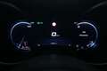 Alfa Romeo Stelvio Stelvio 2.2 Turbodiesel 210 CV AT8 Q4 Veloce *SCO Blu/Azzurro - thumbnail 11