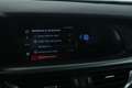Alfa Romeo Stelvio Stelvio 2.2 Turbodiesel 210 CV AT8 Q4 Veloce *SCO Blu/Azzurro - thumbnail 19