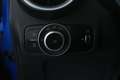 Alfa Romeo Stelvio Stelvio 2.2 Turbodiesel 210 CV AT8 Q4 Veloce *SCO Blu/Azzurro - thumbnail 24