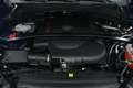 Alfa Romeo Stelvio Stelvio 2.2 Turbodiesel 210 CV AT8 Q4 Veloce *SCO Blu/Azzurro - thumbnail 31