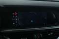 Alfa Romeo Stelvio Stelvio 2.2 Turbodiesel 210 CV AT8 Q4 Veloce *SCO Blu/Azzurro - thumbnail 13