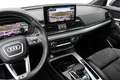 Audi Q5 55 TFSIe 367pk Quattro S-Line Competition | Panora Blauw - thumbnail 26