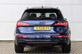 Audi Q5 55 TFSIe 367pk Quattro S-Line Competition | Panora Blauw - thumbnail 13