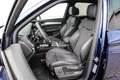Audi Q5 55 TFSIe 367pk Quattro S-Line Competition | Panora Blauw - thumbnail 5