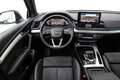 Audi Q5 55 TFSIe 367pk Quattro S-Line Competition | Panora Blauw - thumbnail 47