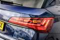 Audi Q5 55 TFSIe 367pk Quattro S-Line Competition | Panora Blauw - thumbnail 15