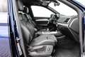 Audi Q5 55 TFSIe 367pk Quattro S-Line Competition | Panora Blauw - thumbnail 19