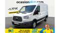 Ford Transit FT 310 L2 Van Trend 105 Blanco - thumbnail 1