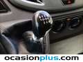 Ford Transit FT 310 L2 Van Trend 105 Blanco - thumbnail 5