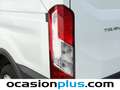 Ford Transit FT 310 L2 Van Trend 105 Blanco - thumbnail 13
