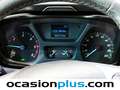 Ford Transit FT 310 L2 Van Trend 105 Blanco - thumbnail 19