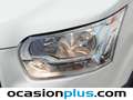 Ford Transit FT 310 L2 Van Trend 105 Blanco - thumbnail 11