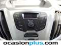 Ford Transit FT 310 L2 Van Trend 105 Blanco - thumbnail 28