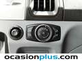 Ford Transit FT 310 L2 Van Trend 105 Blanco - thumbnail 22