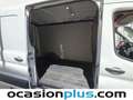 Ford Transit FT 310 L2 Van Trend 105 Blanco - thumbnail 15
