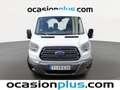 Ford Transit FT 310 L2 Van Trend 105 Blanco - thumbnail 10