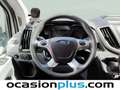 Ford Transit FT 310 L2 Van Trend 105 Blanco - thumbnail 18