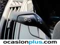 Ford Transit FT 310 L2 Van Trend 105 Blanco - thumbnail 23