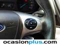 Ford Transit FT 310 L2 Van Trend 105 Blanco - thumbnail 26