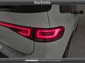 Mercedes-Benz EQB 250 EQB 250+ Premium Plus Blanc - thumbnail 45