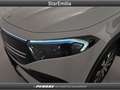 Mercedes-Benz EQB 250 EQB 250+ Premium Plus Blanc - thumbnail 44