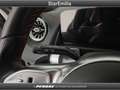 Mercedes-Benz EQB 250 EQB 250+ Premium Plus Blanc - thumbnail 32