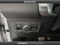 Mercedes-Benz EQB 250 EQB 250+ Premium Plus Blanc - thumbnail 34