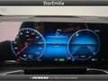 Mercedes-Benz EQB 250 EQB 250+ Premium Plus Blanc - thumbnail 15