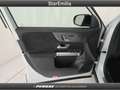 Mercedes-Benz EQB 250 EQB 250+ Premium Plus Blanc - thumbnail 37