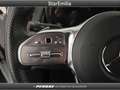 Mercedes-Benz EQB 250 EQB 250+ Premium Plus Blanc - thumbnail 30