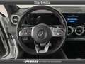 Mercedes-Benz EQB 250 EQB 250+ Premium Plus Blanc - thumbnail 29