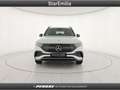 Mercedes-Benz EQB 250 EQB 250+ Premium Plus Blanc - thumbnail 7