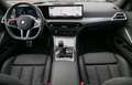 BMW M3 Comp. xDrive Touring Navi HUD 360Â° h/k Memory Rot - thumbnail 4