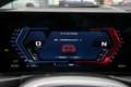BMW M3 Comp. xDrive Touring Navi HUD 360Â° h/k Memory Rot - thumbnail 8