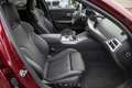 BMW M3 Comp. xDrive Touring Navi HUD 360Â° h/k Memory Rot - thumbnail 3