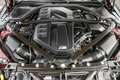 BMW M3 Comp. xDrive Touring Navi HUD 360Â° h/k Memory Rot - thumbnail 19