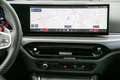 BMW M3 Comp. xDrive Touring Navi HUD 360Â° h/k Memory Rot - thumbnail 16